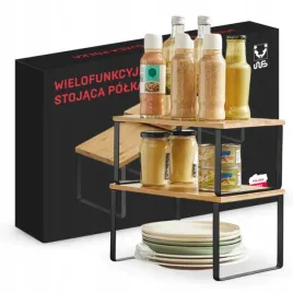 polka-stojaca-kuchenna-na-blat-do-szafek-kuchennych-polki-na-przyprawy