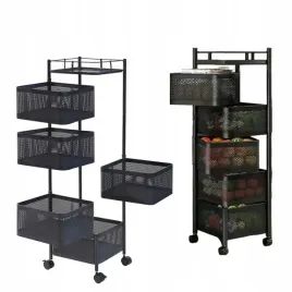 kosz-na-kolkach-szafka-regal-mobilna-obrotowy-stolik-na-kolkach-metal