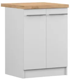kuchnia-szafka-kuchenna-inez-stojaca-60-bialy-craft-zloty-producent