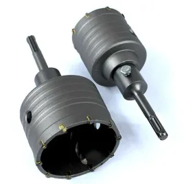 otwornica-frez-do-betonu-sds-pod-puszke-65-80-mm