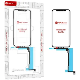 szybka-z-klejem-oca-do-iphone-11-pro-refabrykacja-ekranu-g-oca-pro-no-ic