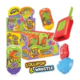 johny-bee-lizak-10gx18-key-car-pop