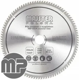 tarcza-widiowa-do-drewna-pila-widiowa-250x30x100t-majster-mp0254