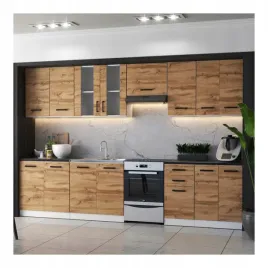 meble-kuchenne-kuchnia-zestaw-szafki-modulowe-blat-jola-32m-dab-wotan