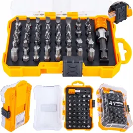 zestaw-bitow-koncowek-wkretarki-41-el-walizka-mp0304