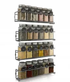 comforder-polka-na-przyprawy-wiszaca-do-kuchni-organizer-na