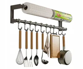 wieszak-na-przybory-kuchenne-stalowy-uchwyt-na-reczniki-papierowe