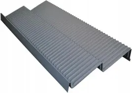 peka-wklad-na-buty-szary-1060mm-do-przyciecia