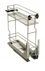 kosz-cargo-20cm-2p-200-z-systemem-jezdnym-cichy-domyk-variant-multi