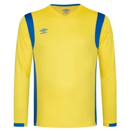 koszulka-sportowa-meska-treningowa-z-dlugim-rekawkiem-umbro-rozmiar-l
