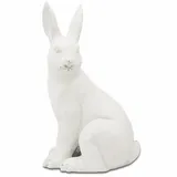figurka-krolik