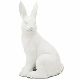 figurka-krolik