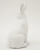 figurka-krolik-stan-nowy