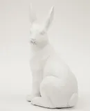 figurka-krolik-stan-nowy