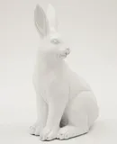 figurka-krolik-stan-nowy