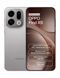 smartfon-oppo-find-x9-12-gb-512-gb-5g-szary