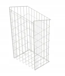 uchylny-kosz-na-bielizne-pranie-do-szafki-40-bialy-sciety-rejs