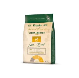 fitmin-dog-mini-light-senior-lamb-and-beef-25-kg-karma-dla-malych-psow