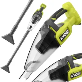 ryobi-odkurzacz-akumulatorowy-rhv18f-0-reczny-18v-one-koncoka-do-podlog