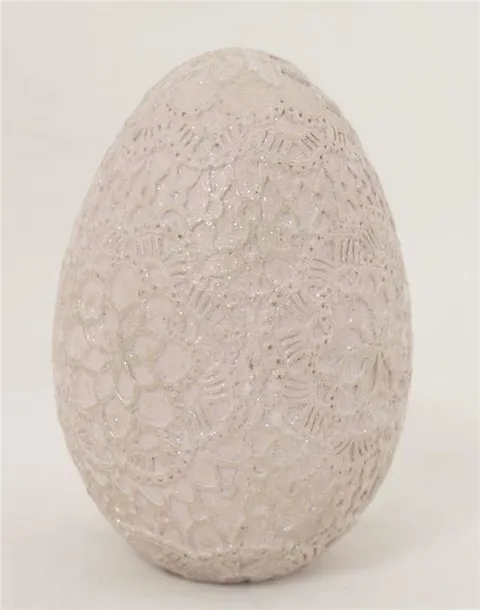 jajko-ozdobne-wysokosc-9-cm
