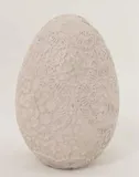 jajko-ozdobne-wysokosc-9-cm