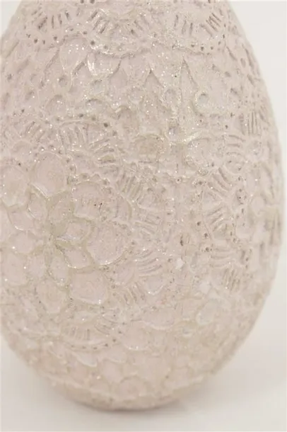 jajko-ozdobne-szerokosc-6-5-cm
