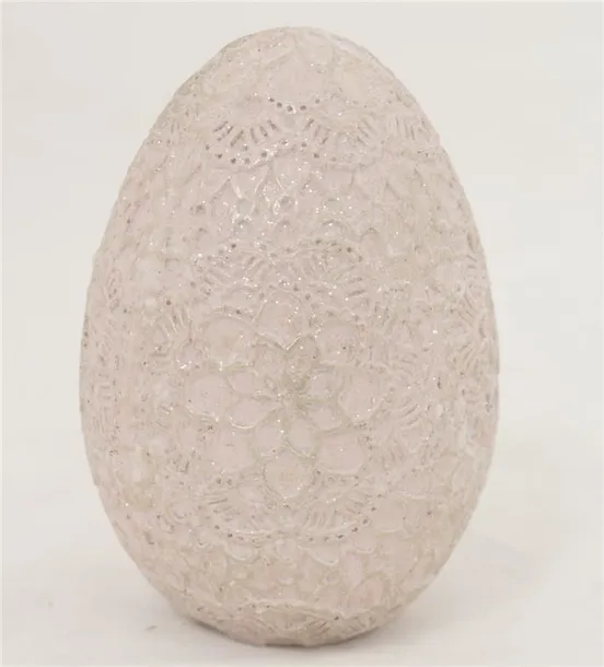 jajko-ozdobne-stan-nowy-wysokosc-9-cm