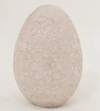 jajko-ozdobne-stan-nowy-wysokosc-9-cm
