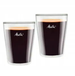 szklanki-do-kawy-cafe-creme-termiczne-podwojne-szklo-2x-200ml-melitta