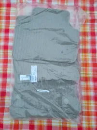 oryginalne-dywaniki-rypsowe-mercedes-benz-glk-x204-a204