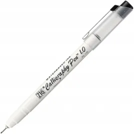 kuretake-pisak-cienkopis-do-kaligrafii-square-1-mm