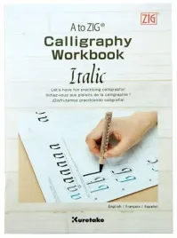 zeszyt-cwiczen-do-nauki-kaligrafii-liternictwa-kuretake-italic