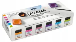 farby-do-jedwabiu-i-innych-tkanin-kreul-javana-trend-6-kol-x-20-ml-pedzel