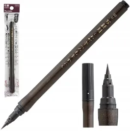 pisak-pedzelkowy-brush-pen-do-kaligrafii-kuretake-no-9-fude-pen-shakyo