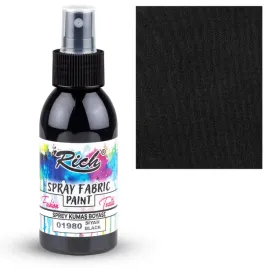 farba-w-sprayu-do-tkanin-ubran-odziezy-tekstyliow-rich-100-ml-czarna