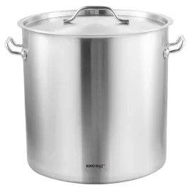 garnek-gastronomiczny-z-pokrywa-stalowa-71l-kinghoff-kh-1967