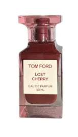 tom-ford-lost-cherry-edp-50-ml-unbox