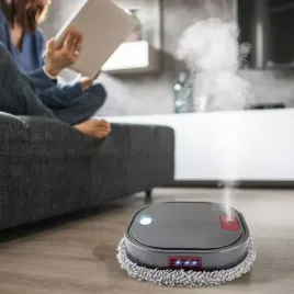 smartmop-pro-inteligentny-robot-mopujacy-z-funkcja-spryskiwania