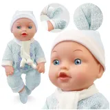 smily-play-sn688-lalka-bobas