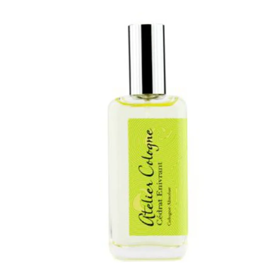 atelier-cologne-cedrat-enivrant-cologne-absolue-30-ml