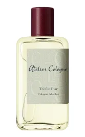 atelier-cologne-trefle-pur-cologne-absolue-100-ml