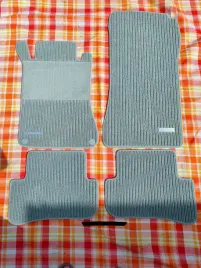 oryginalne-dywaniki-rypsowe-mercedes-benz-w203-s203