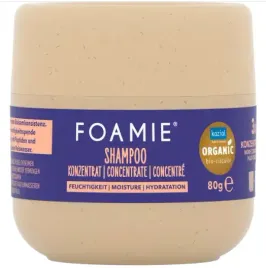 szampon-koncentrat-80g-bagaz-podreczny-foamie-nawilzajacy-na-podroz