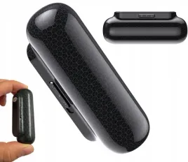 dyktafon-szpiegowski-mini-cyfrowy-podsluch-maly-pendrive-32gb-magnes-q77