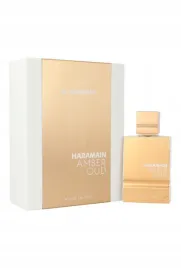 al-haramain-amber-oud-white-edition-60ml-edp