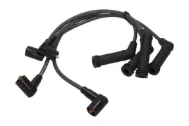 maxgear-przewody-wysokiego-napiecia-hyundai-10-11