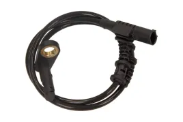 maxgear-czujnik-abs-mercedes-przod-w211-lewy-prawy