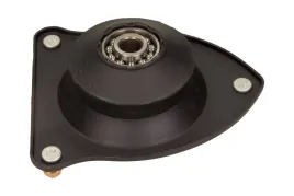 maxgear-poduszka-amortyzatora-mini-przod-cooper-z-lozyskiem