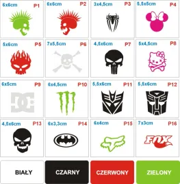 naklejka-na-kask-dzieciecy-narciarski-snowboardowy-czaszka-punisher-monster