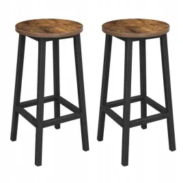 hoker-barowy-krzeslo-do-baru-taboret-rustykalny-stolek-do-kuchni-braz